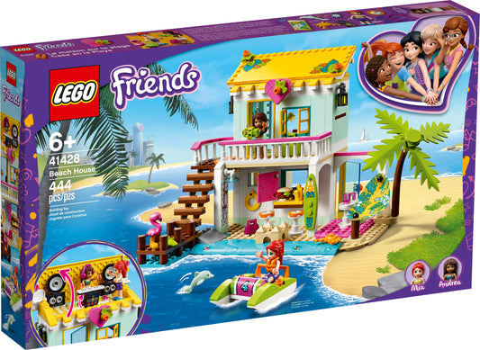 LEGO® set 41428