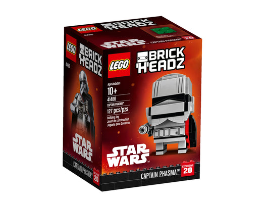 LEGO® set 41486