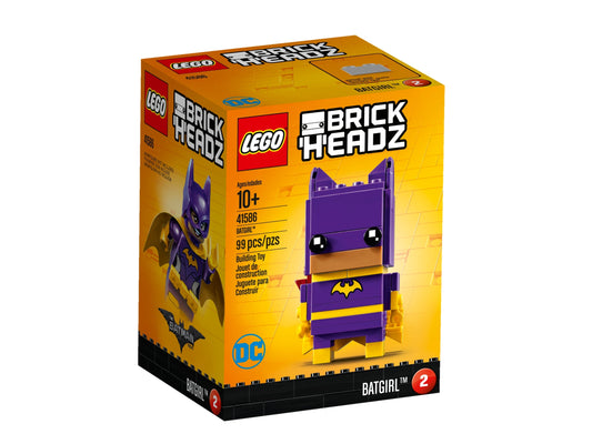 LEGO® set 41586