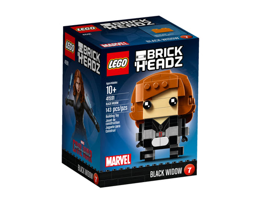 LEGO® set 41591