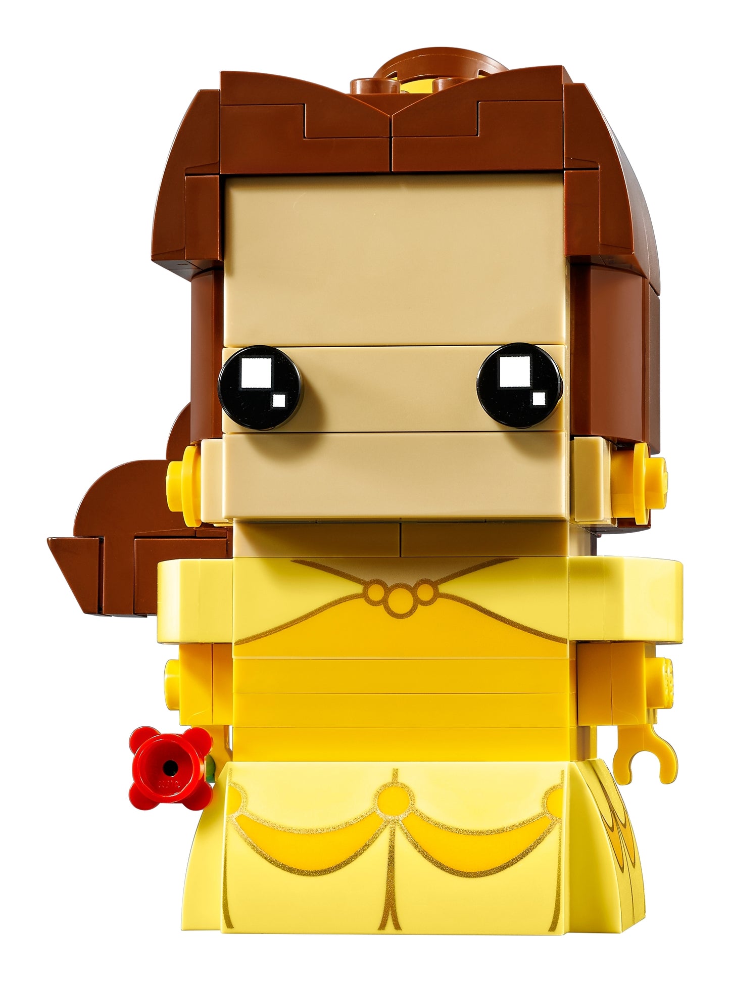 LEGO® set 41595