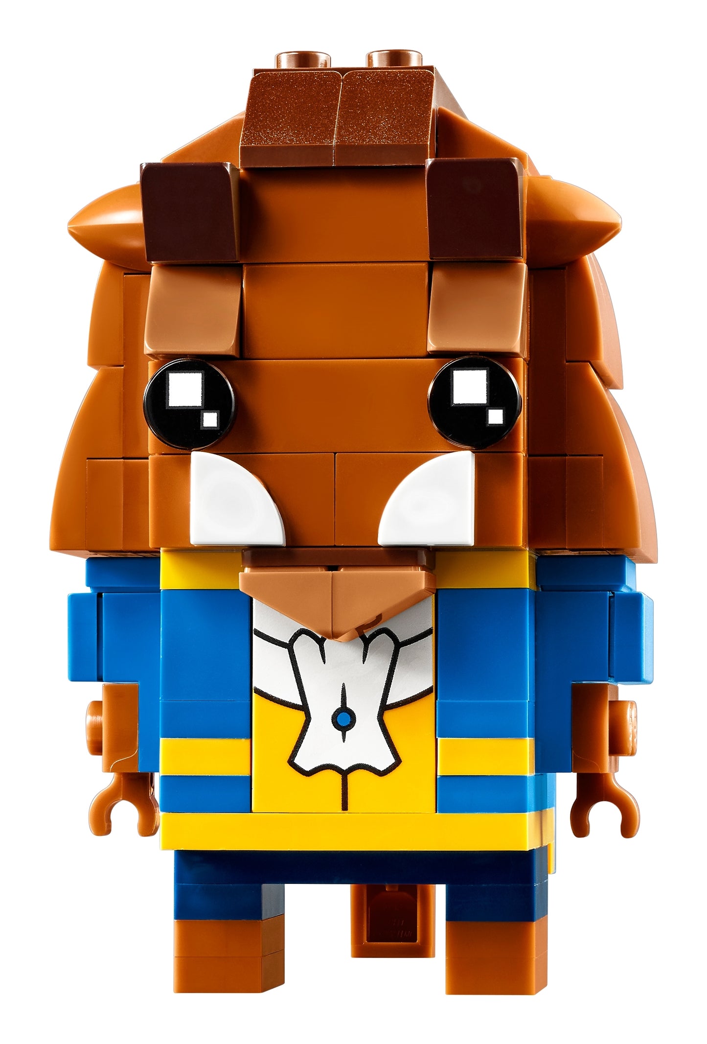 LEGO® set 41596
