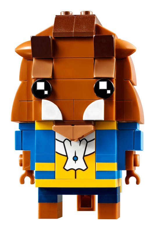 LEGO® set 41596