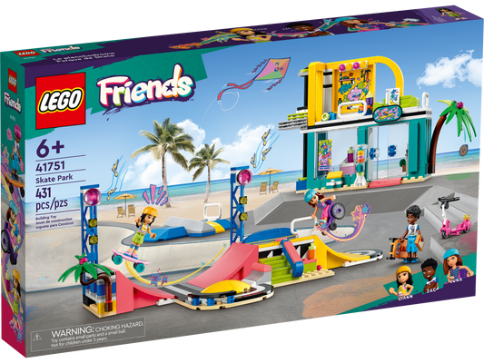 LEGO® set 41751
