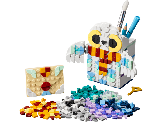 LEGO® set 41809