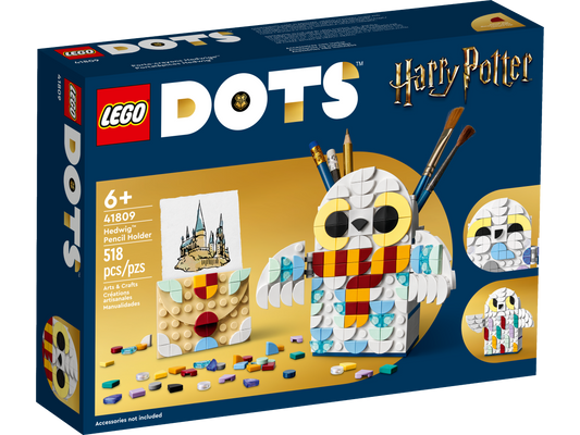 LEGO® set 41809