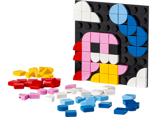 LEGO® set 41954