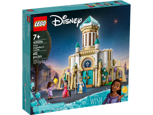 LEGO® set 43224
