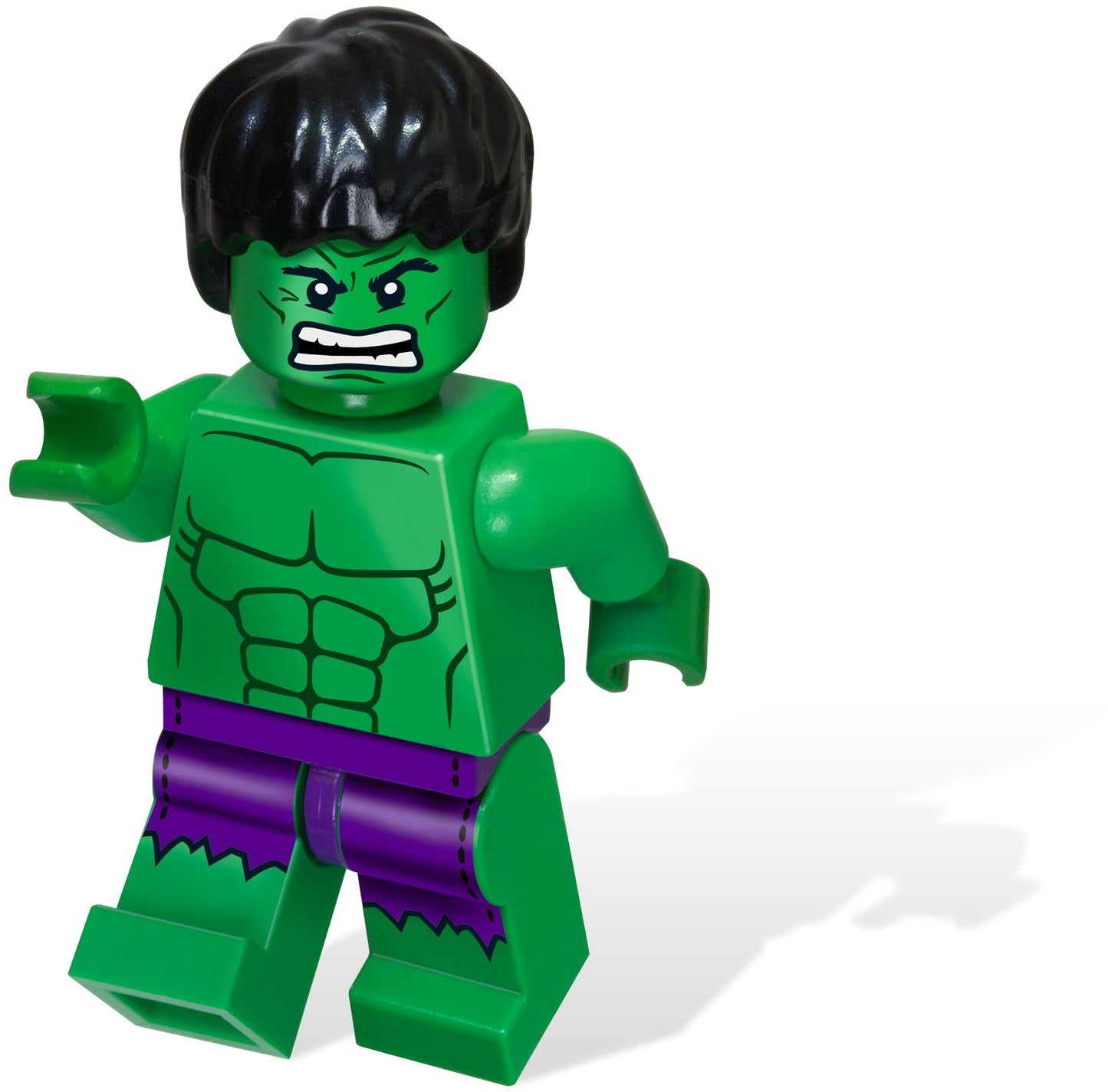 Hulk