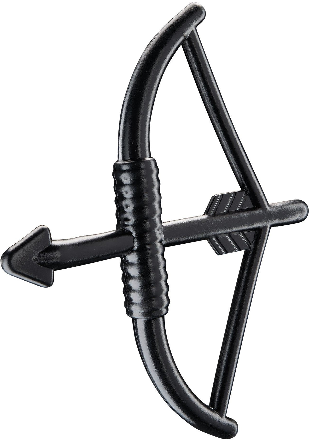 THE LEGO NINJAGO MOVIE Bow Arrow