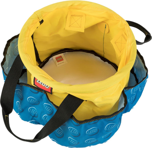 LEGO® Storage Big Bucket
