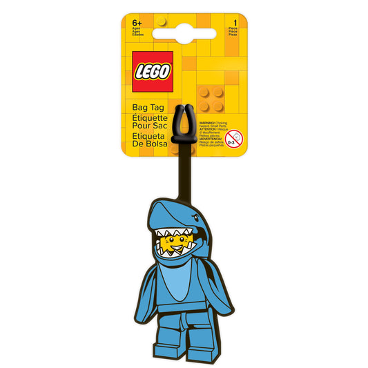 LEGO® set 5007229