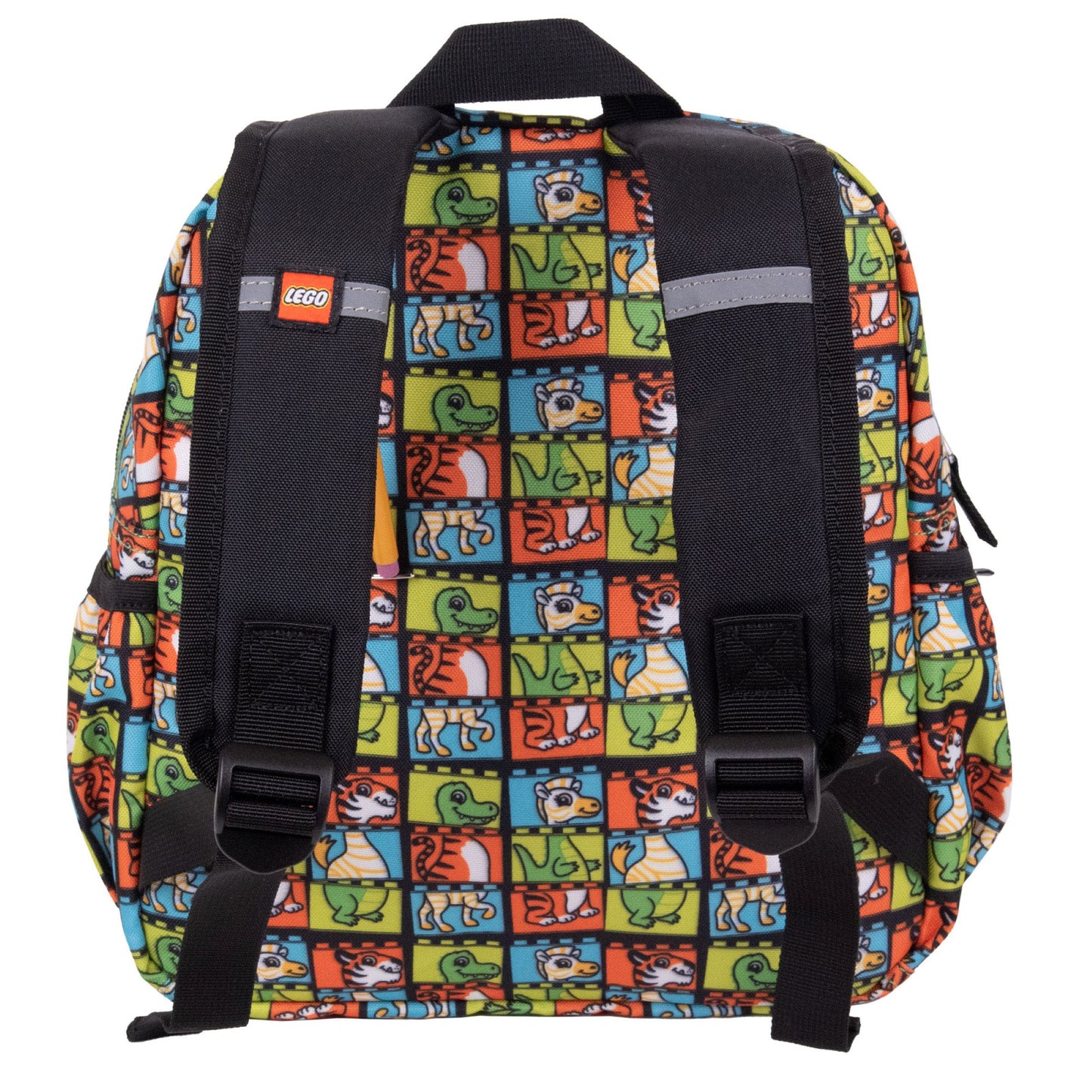 LEGO® set 5007544
