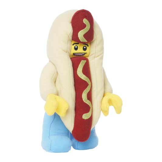 LEGO® set 5007565