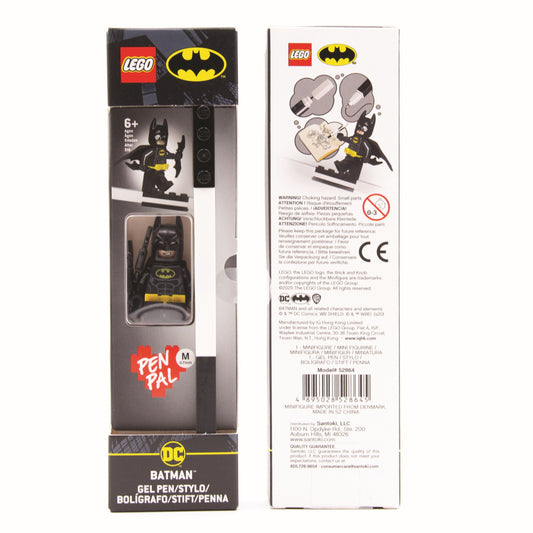 LEGO® set 5008096