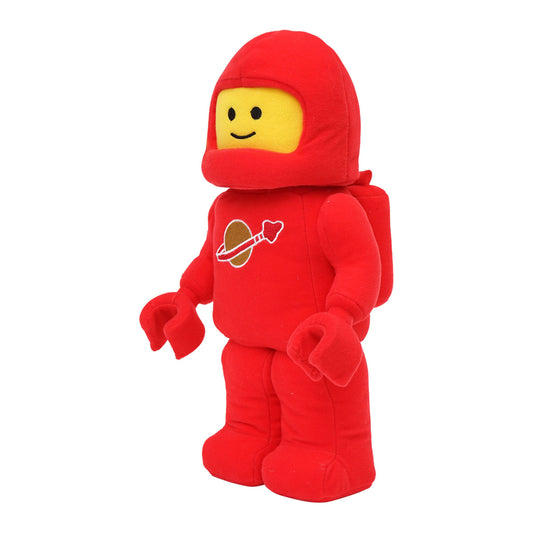 LEGO® set 5008786