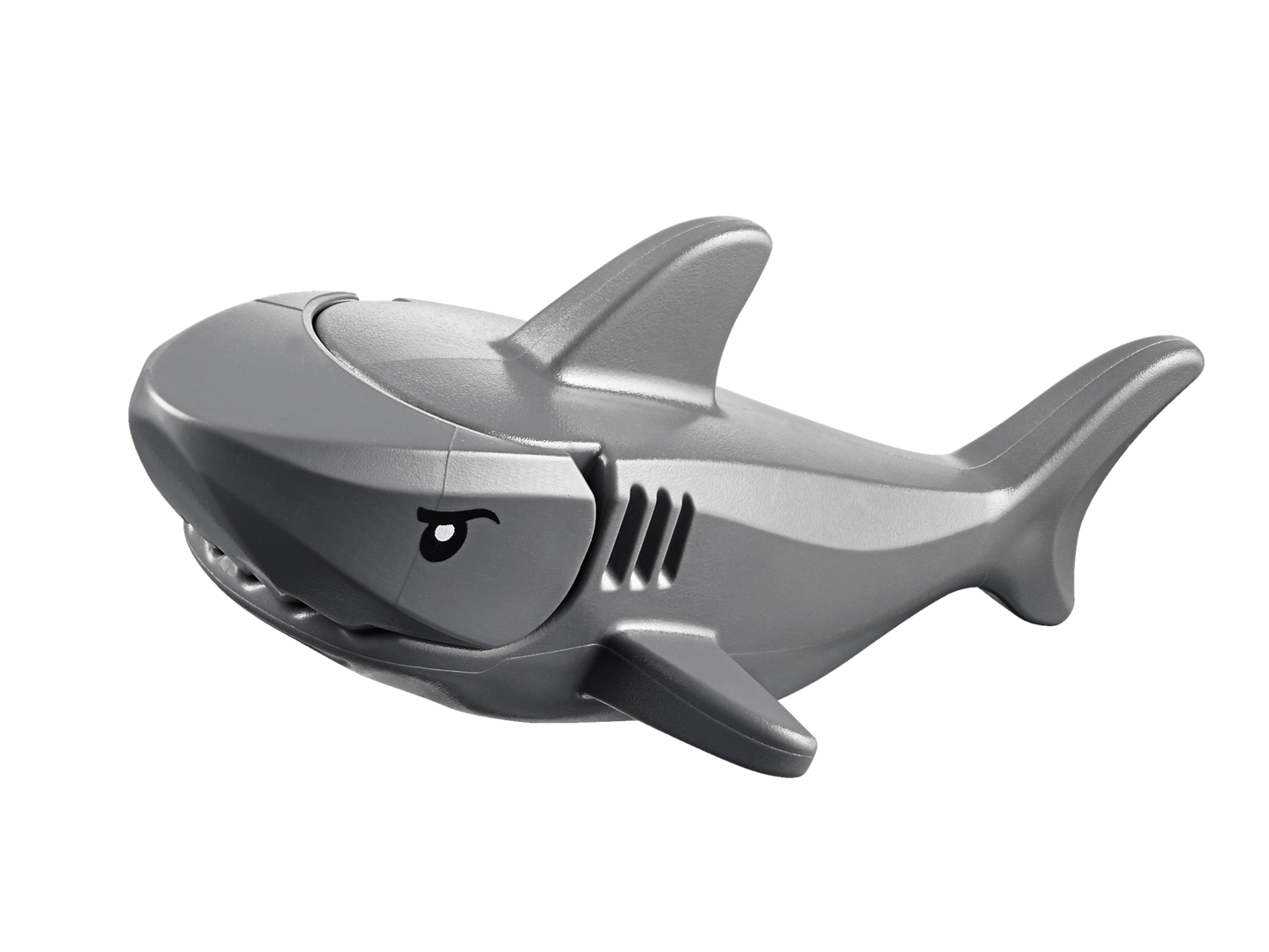 Deep Sea Starter Set