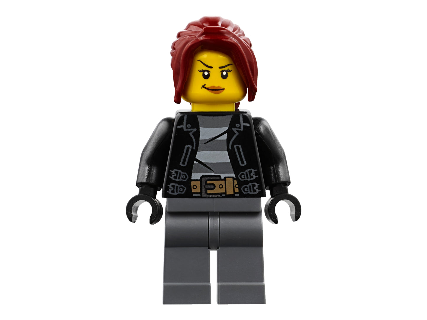 LEGO® set 60143