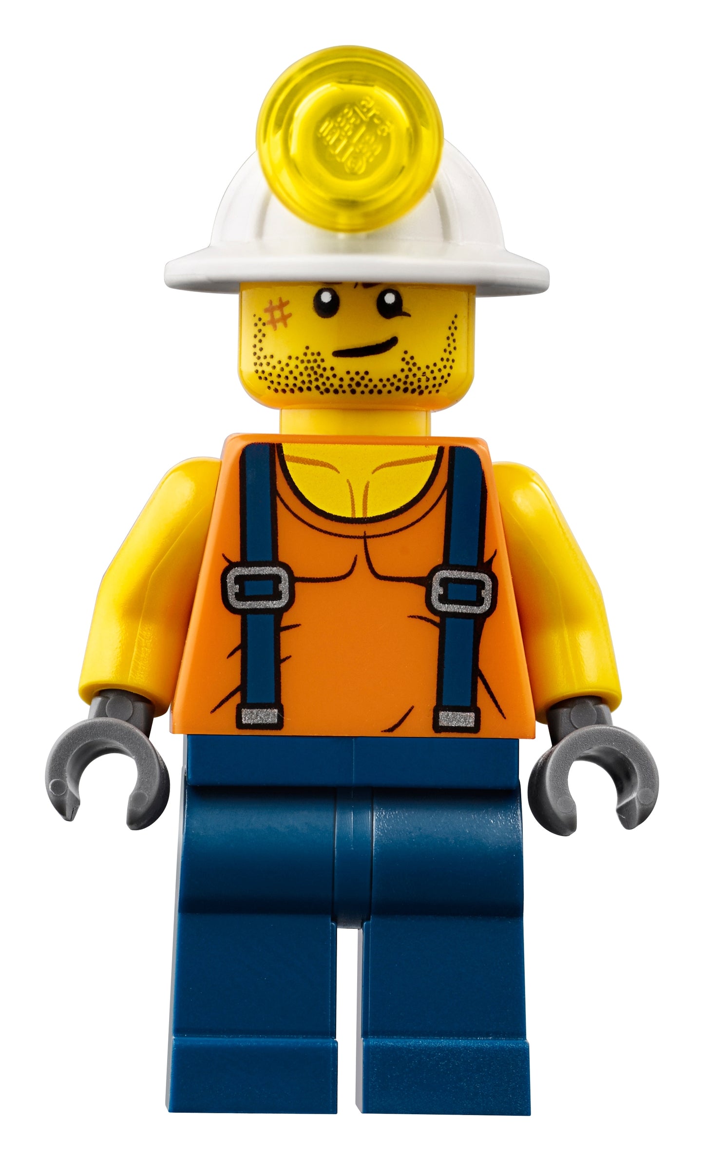 Mining Power Splitter