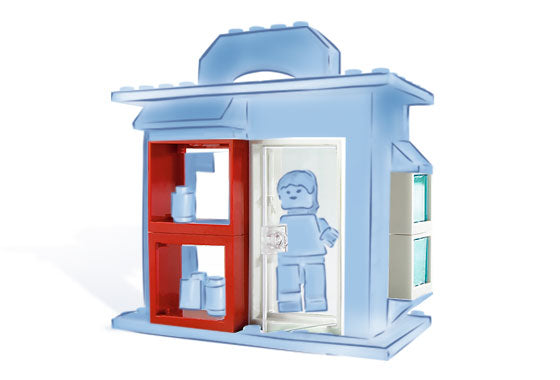 Doors and Windows
