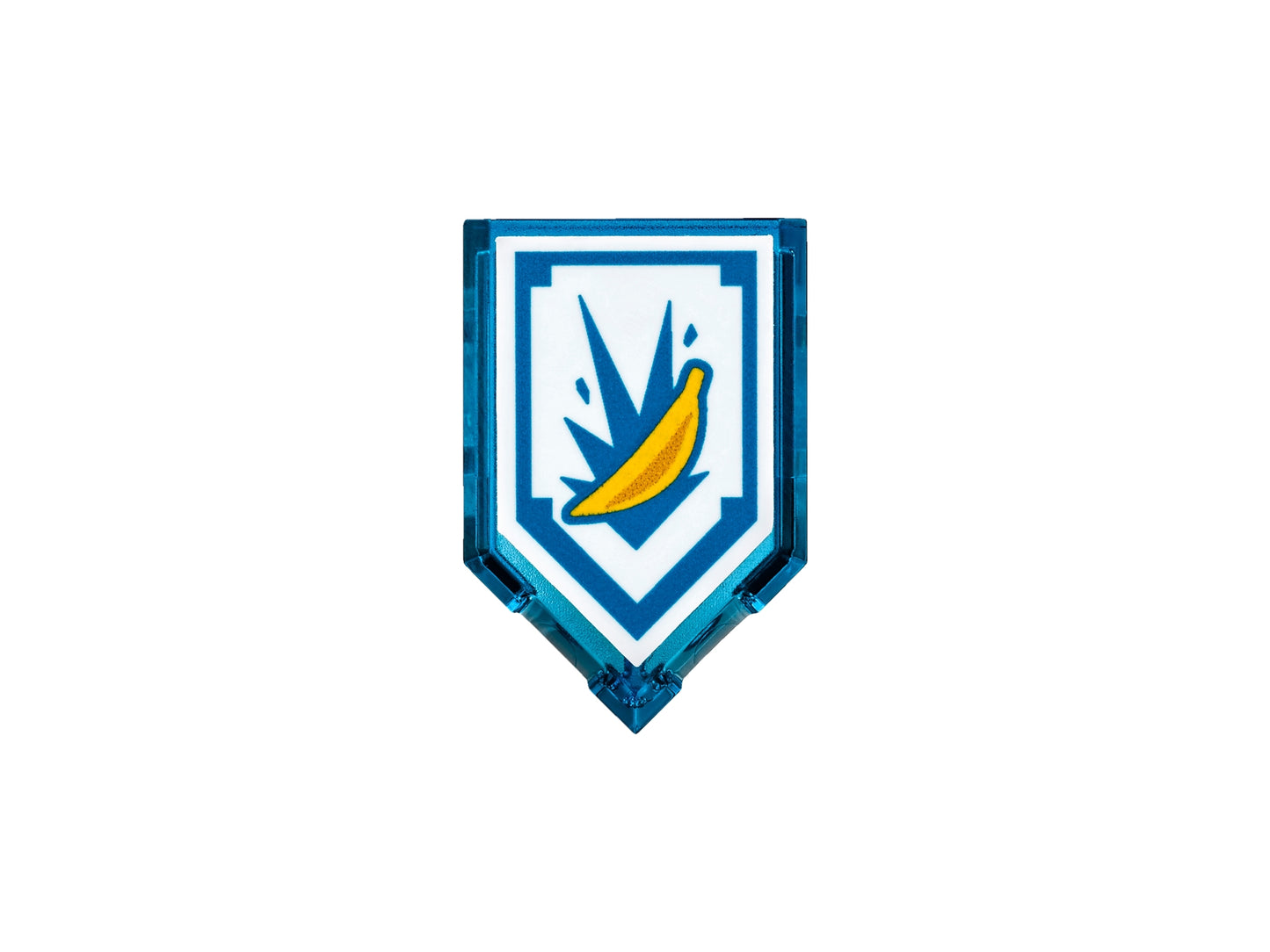 Jestro's Volcano Lair