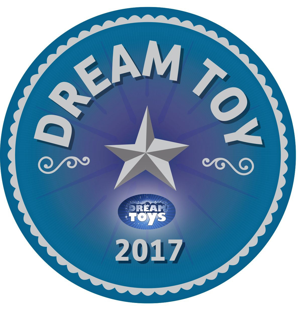 Green Ninja Mech Dragon