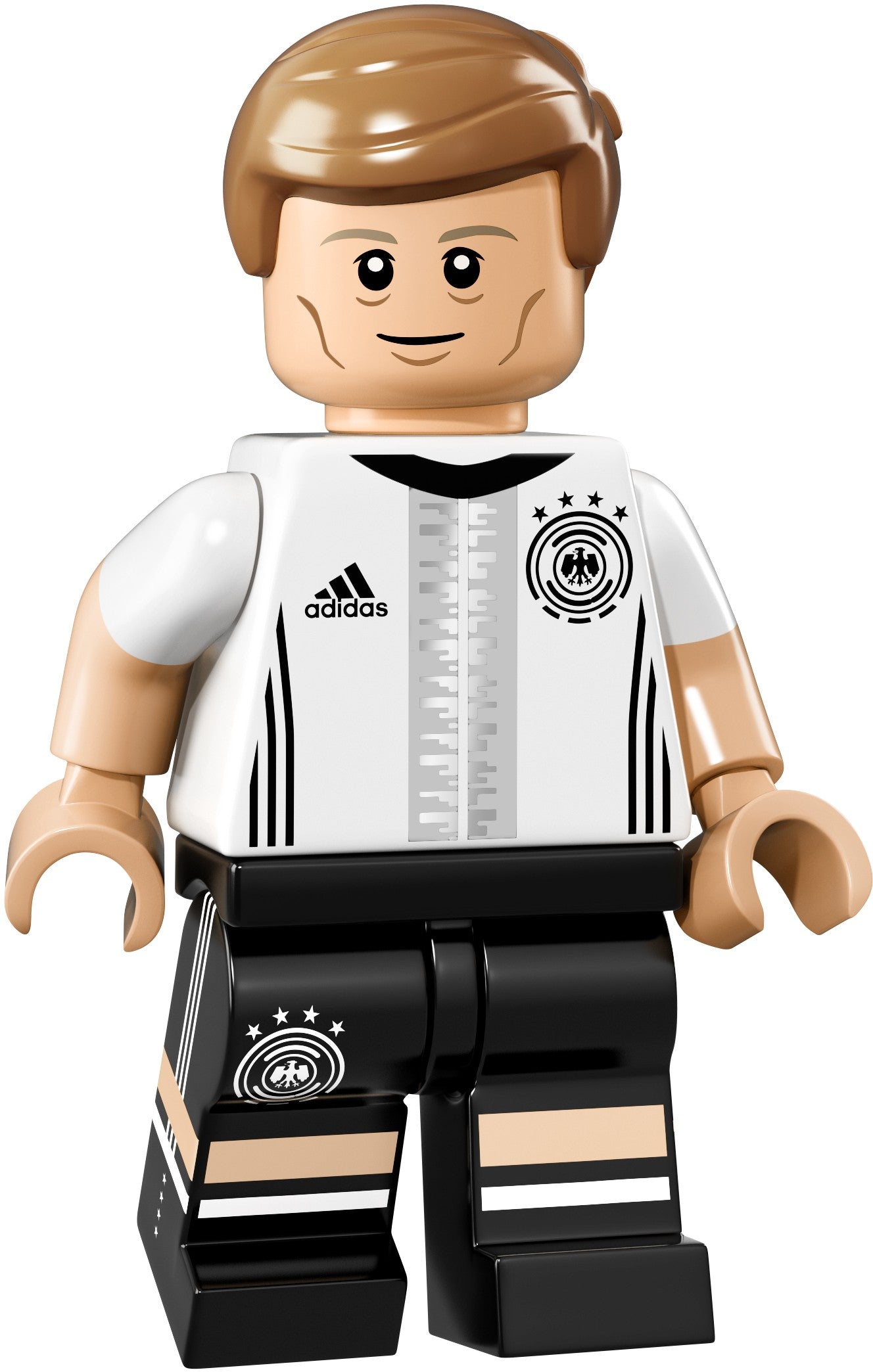 DFB Series - Random bag