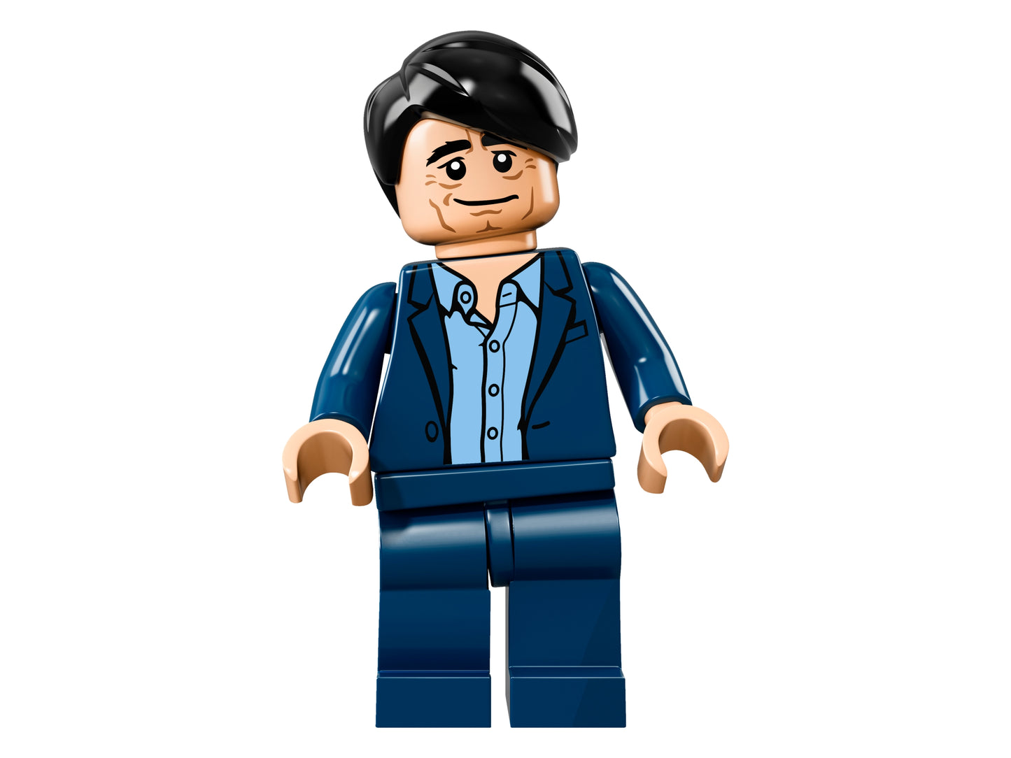 LEGO® set 71014