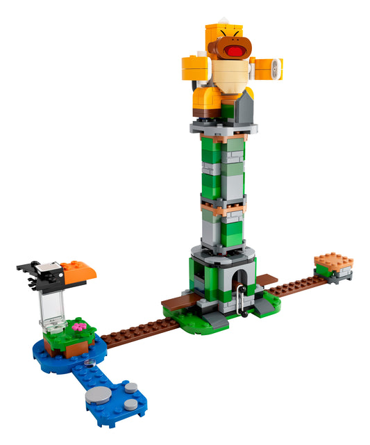 LEGO® set 71388