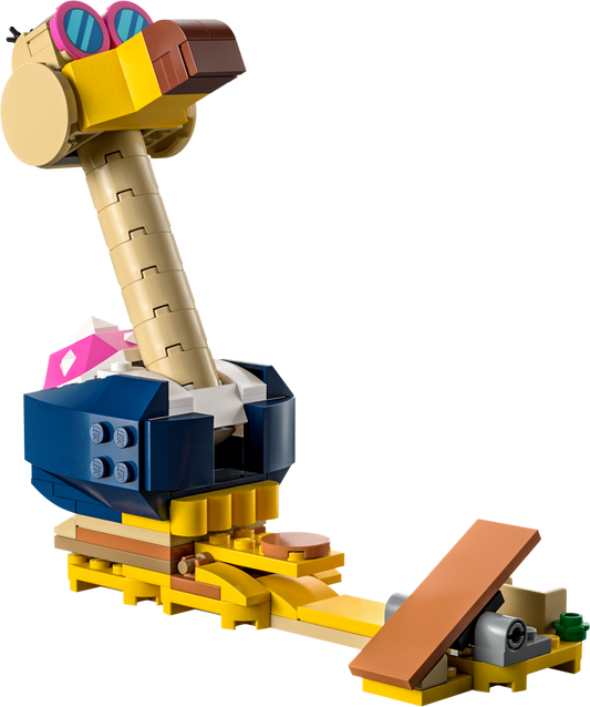 LEGO® set 71414