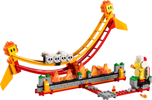 LEGO® set 71416
