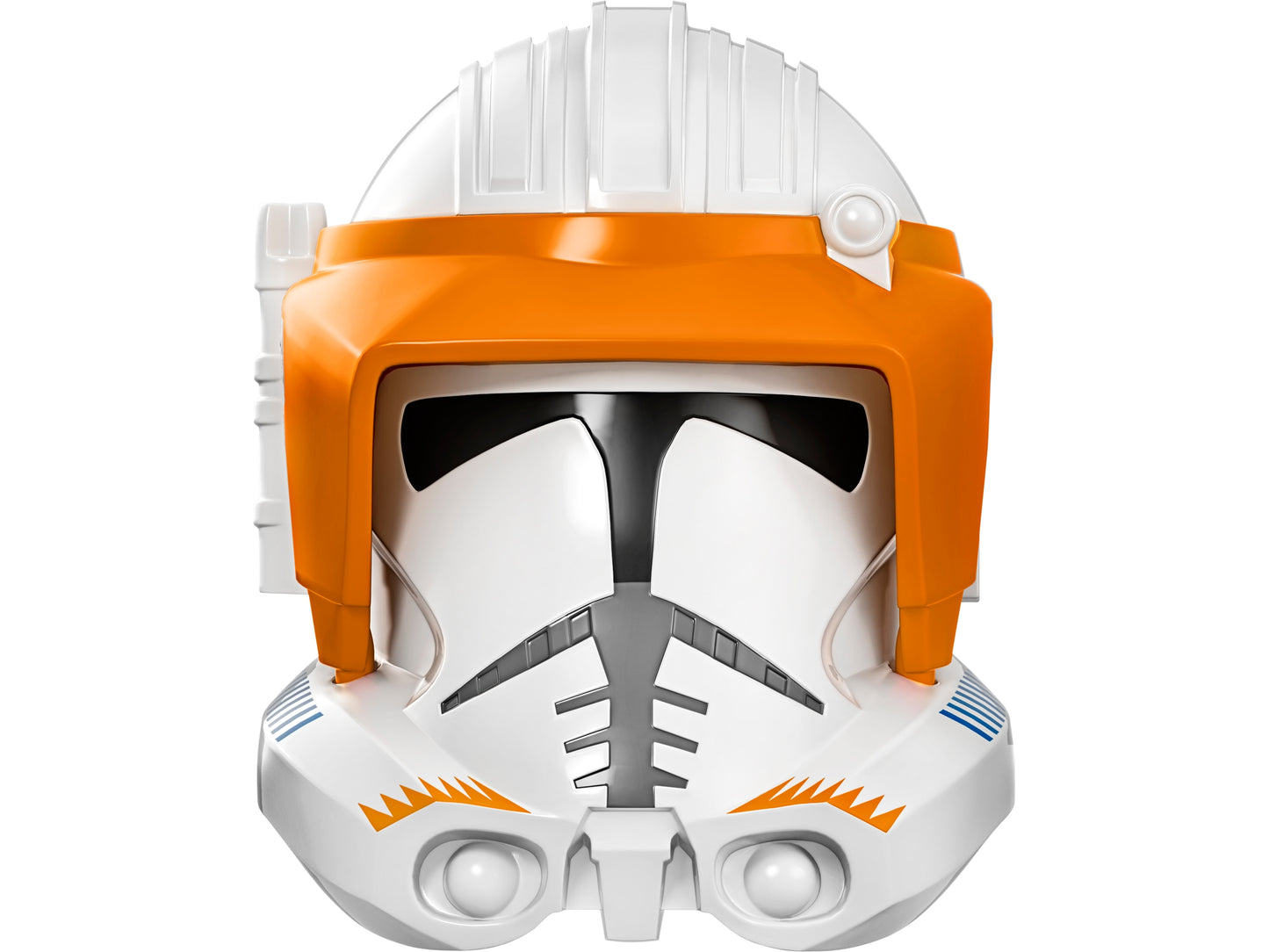 Clone Commander Cody