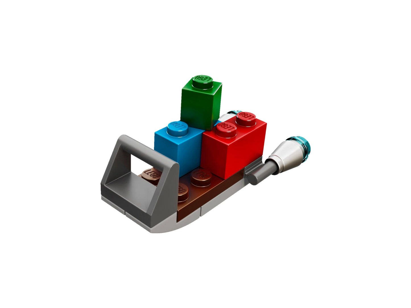 LEGO Star Wars Advent Calendar