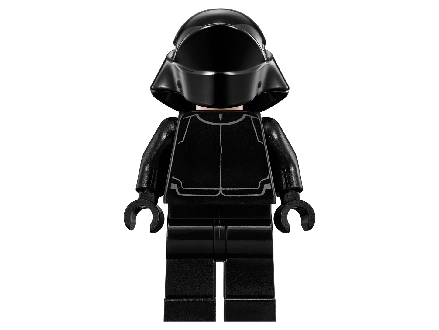 First Order Specialists Battle Pack