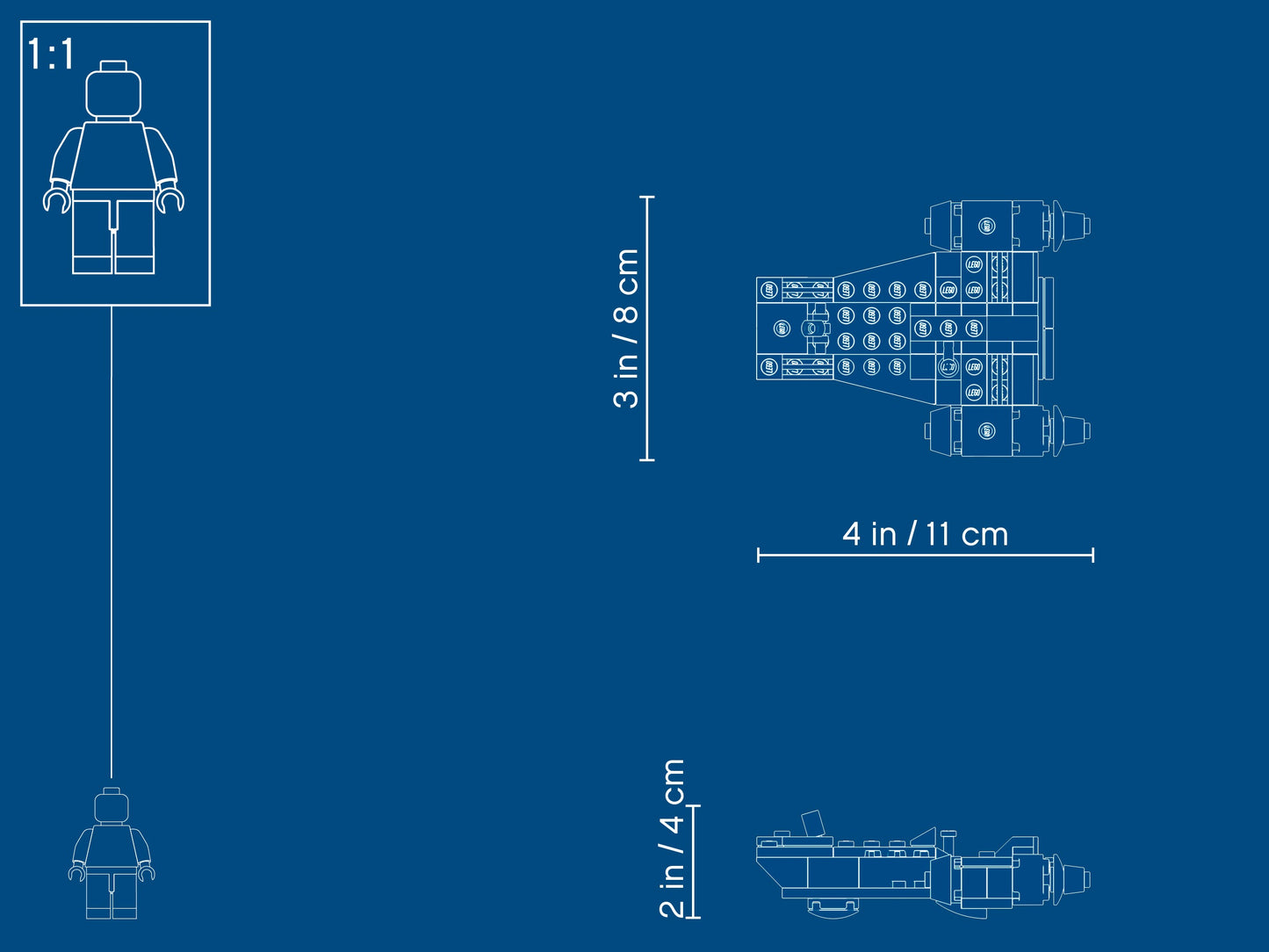 Sith Troopers Battle Pack