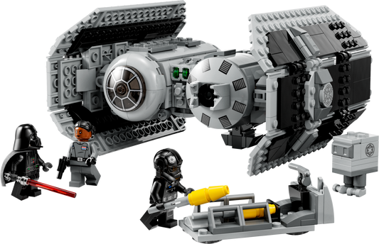 LEGO® set 75347