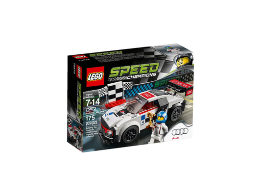 LEGO® set 75873