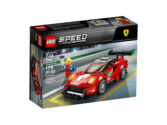 LEGO® set 75886