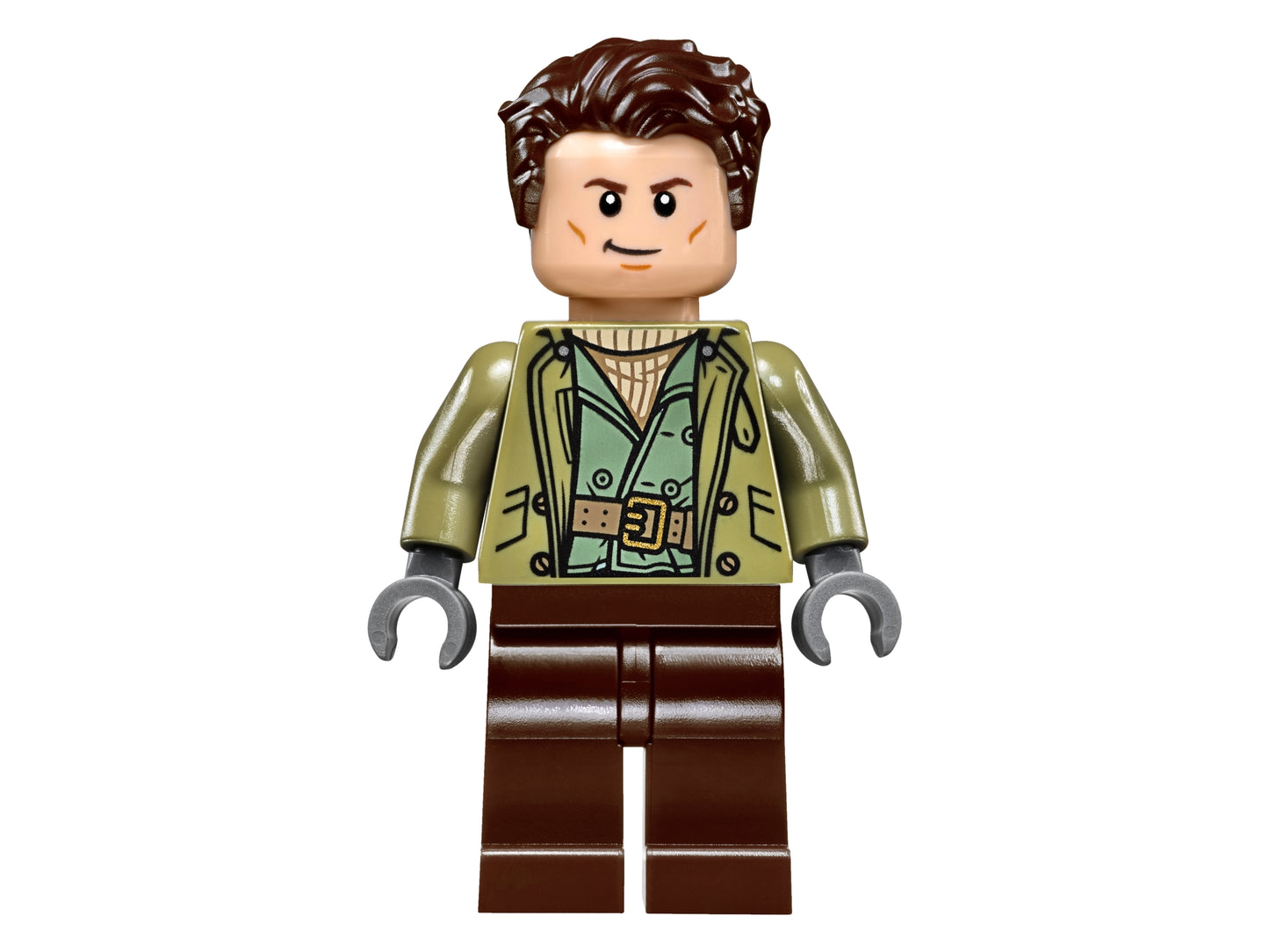 Wonder Woman Warrior Battle