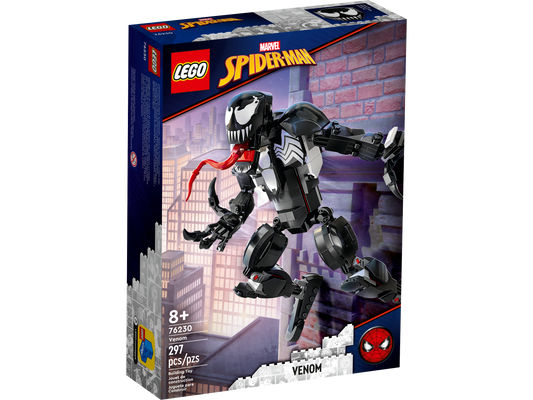 LEGO® set 76230