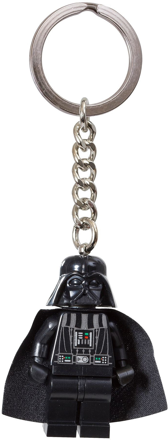 Darth Vader