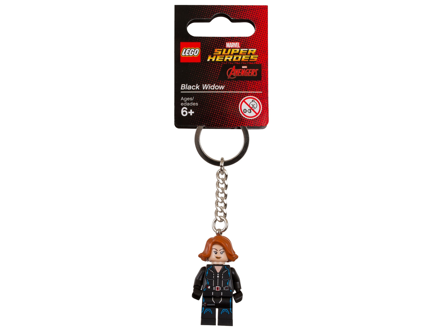 LEGO® set 853592