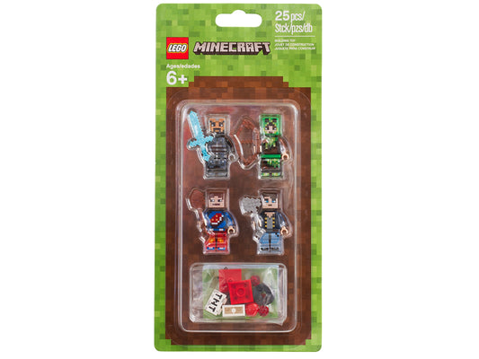 LEGO® set 853609