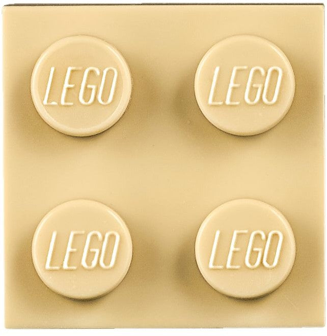 Playmat and accessory set