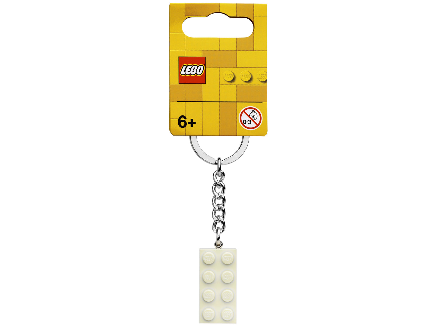 LEGO® set 854084