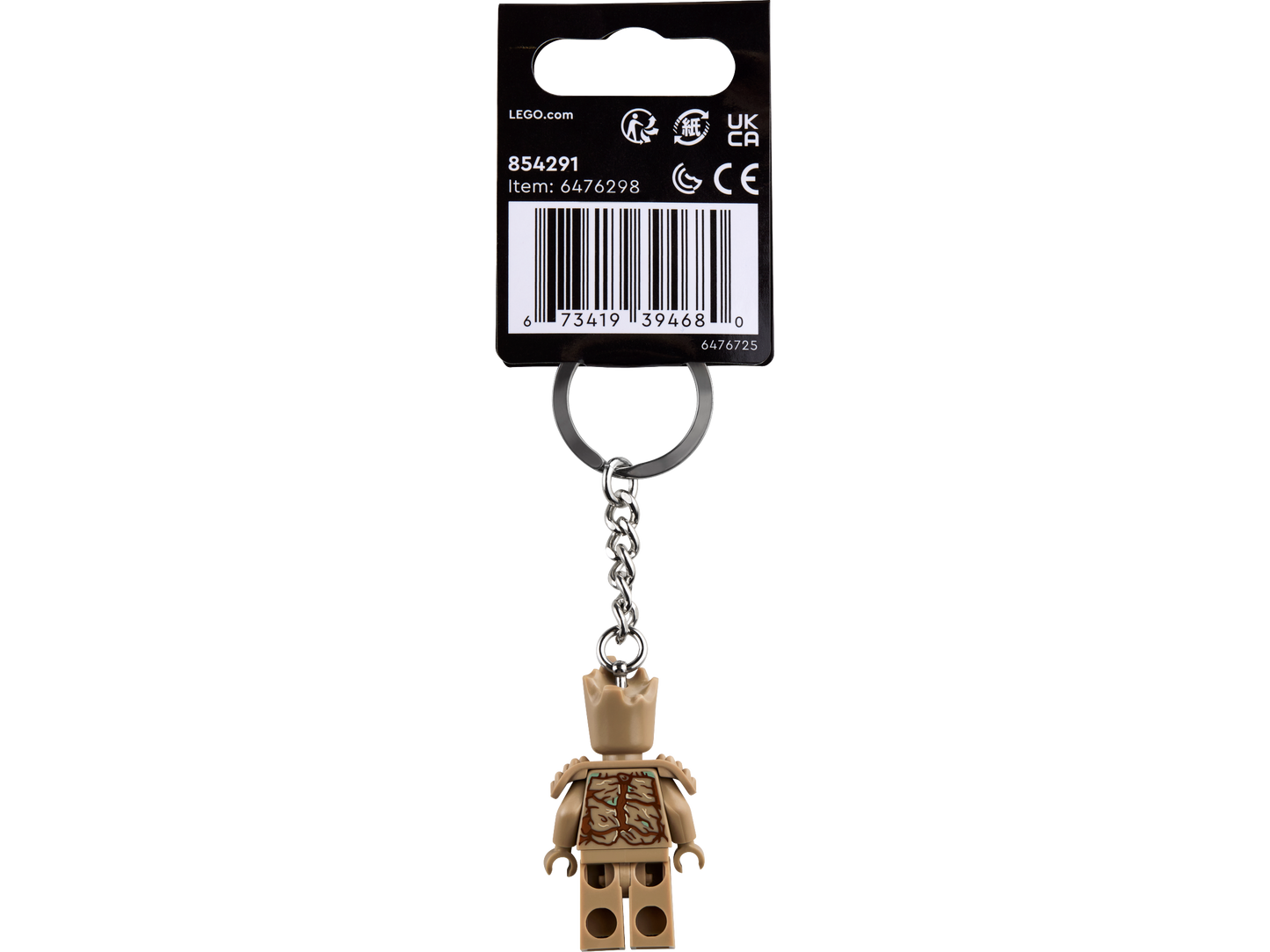 LEGO® set 854291