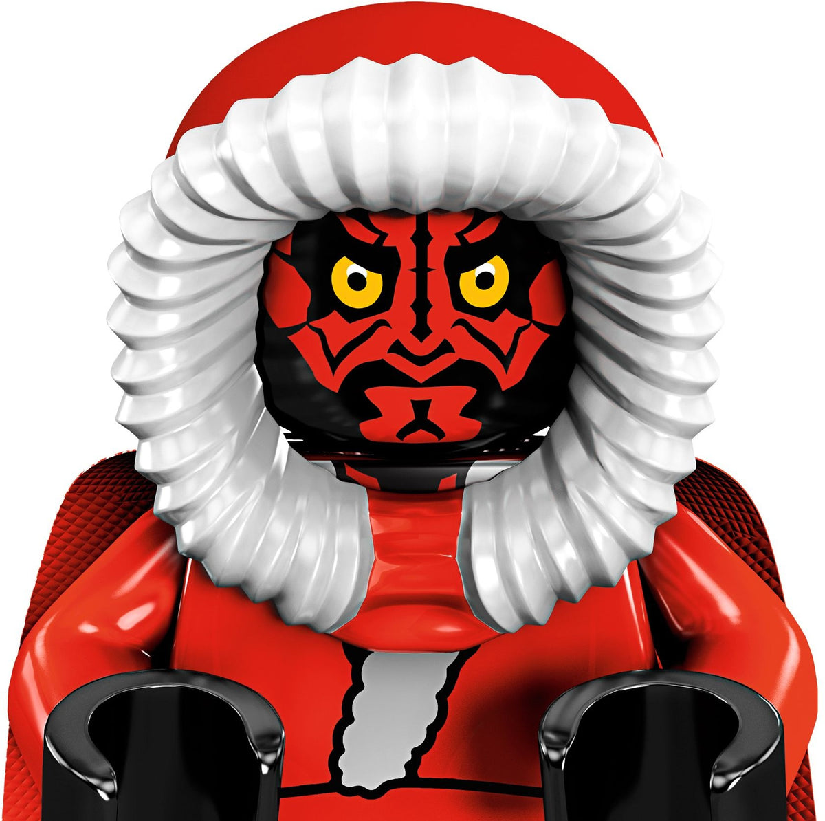 LEGO Star Wars Advent Calendar