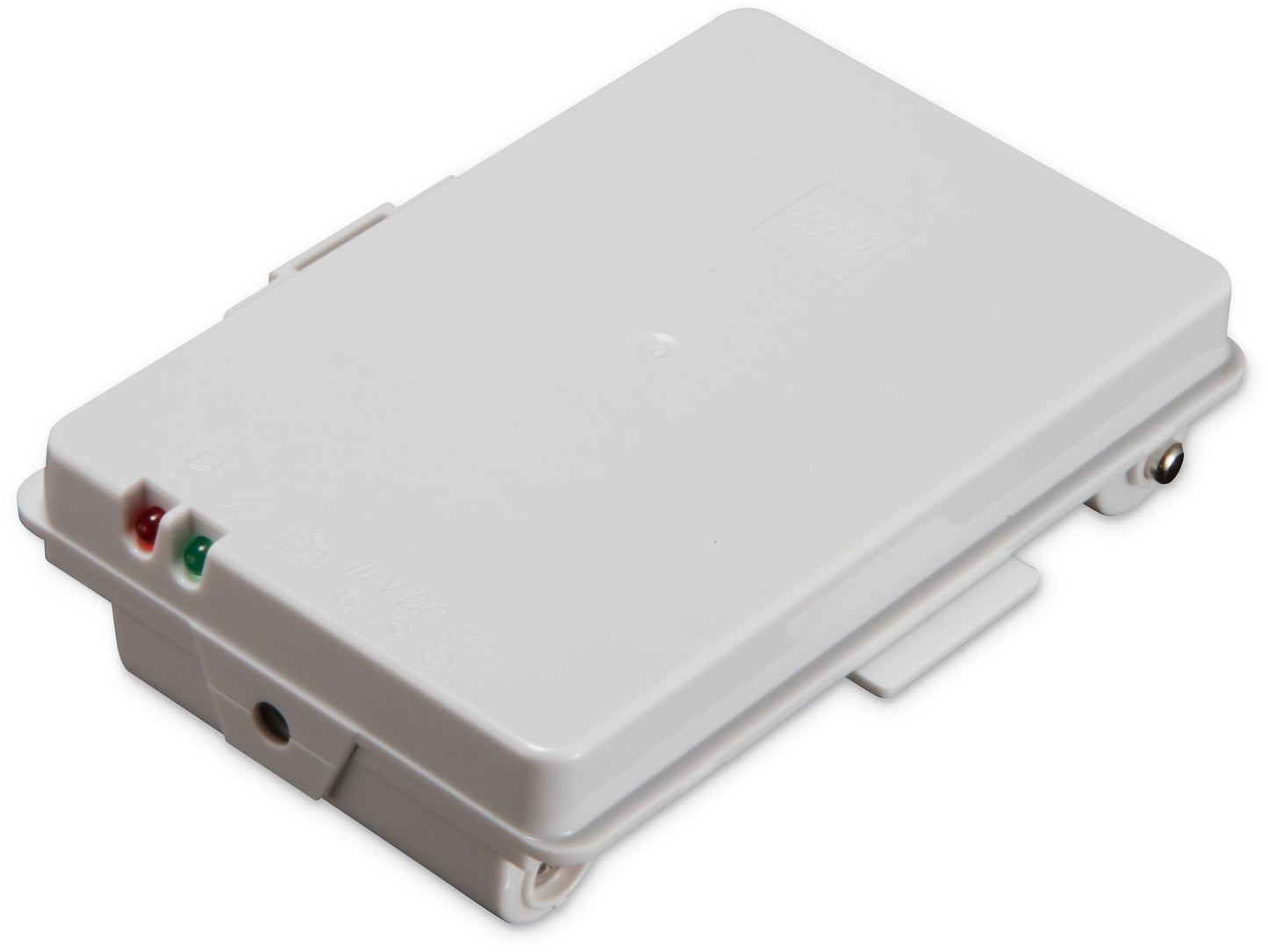 NXT DC Rechargeable Battery