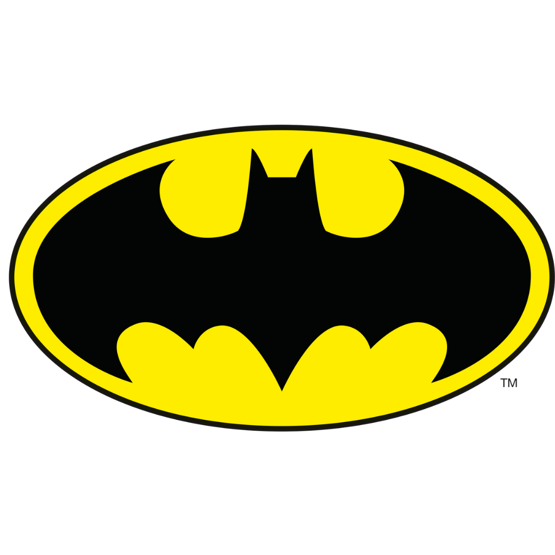 Batman Toys and Gifts