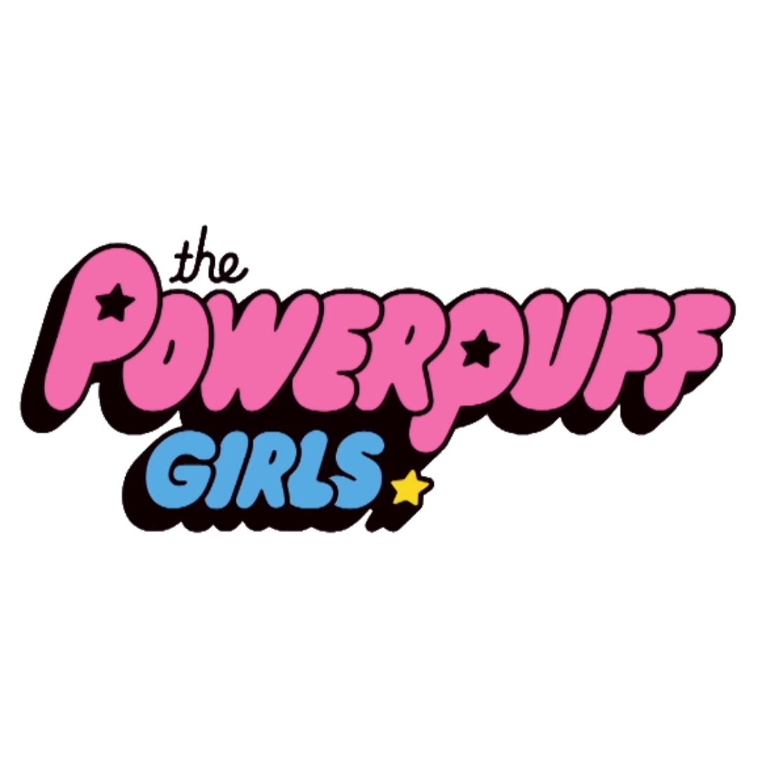 LEGO® The Powerpuff Girls
